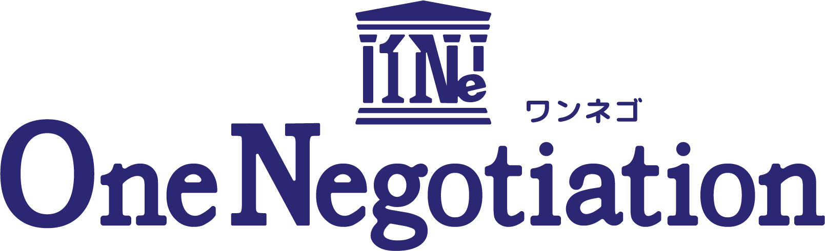 230222_Logo_OneNegotiation (2)
